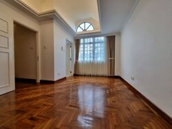 Chancery Grove (D11), Condominium #502974841